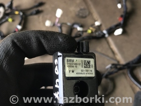 ФОТО Датчик для BMW 3 F30 +рестайл (11-18) Київ