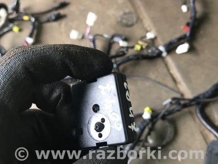 ФОТО Датчик для BMW 3 F30 +рестайл (11-18) Київ