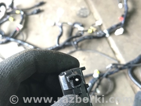 ФОТО Датчик для BMW 3 F30 +рестайл (11-18) Київ