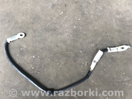 ФОТО Проводка салона для Infiniti QX50 II II P71A (17-25) Київ
