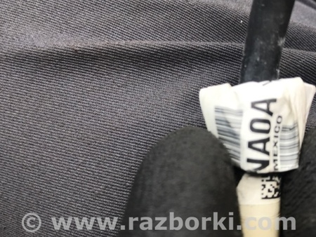 ФОТО Проводка салона для Infiniti QX50 II II P71A (17-25) Київ