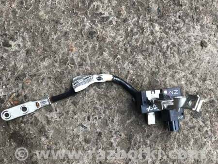 ФОТО Клемма аккумулятора для Infiniti QX50 II II P71A (17-25) Київ