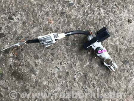 ФОТО Клемма аккумулятора для Infiniti QX50 II II P71A (17-25) Київ