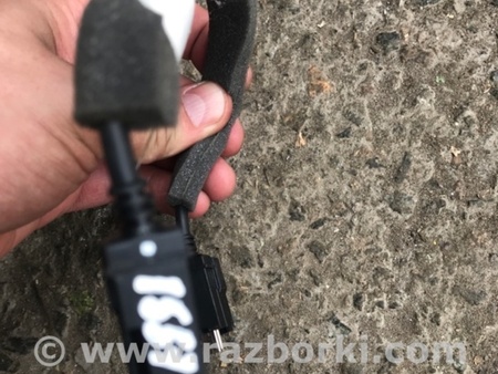 ФОТО Проводка салона для Infiniti QX50 II II P71A (17-25) Київ