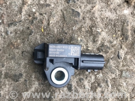 ФОТО Датчик для Infiniti QX50 II II P71A (17-25) Київ