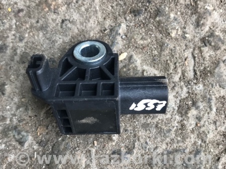 ФОТО Датчик для Infiniti QX50 II II P71A (17-25) Київ