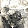 Цапфа задняя Honda Accord (все модели)