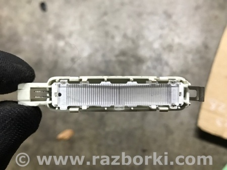 ФОТО Плафон подсветки салона для Audi (Ауди) A4 V B9 - 8W (2015-) Київ