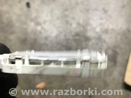 ФОТО Плафон подсветки салона для Audi (Ауди) A4 V B9 - 8W (2015-) Київ