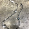 ФОТО Датчик ABS для Subaru Legacy (все модели) Киев