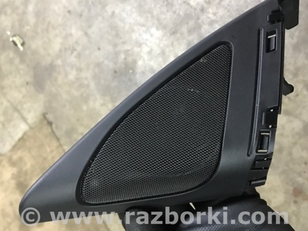 ФОТО Динамик для BMW 3 F30 +рестайл (11-18) Київ