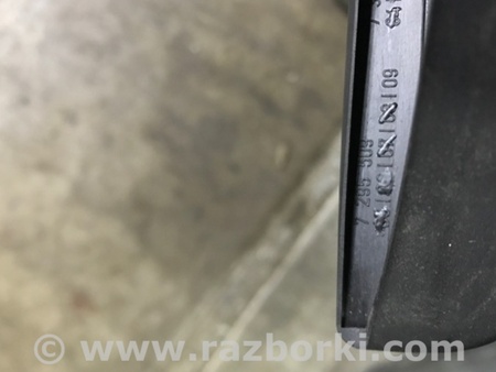 ФОТО Динамик для BMW 3 F30 +рестайл (11-18) Київ