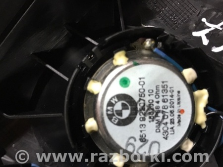 ФОТО Динамик для BMW 3 F30 +рестайл (11-18) Київ