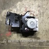 ФОТО Блок ABS для Infiniti QX50 Киев