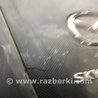 ФОТО Декоративная крышка двигателя для Mazda 3 IV BP (2019-) Київ