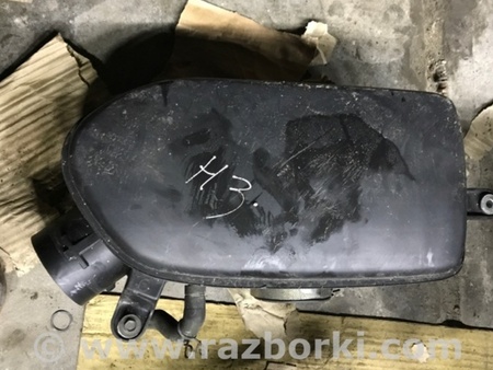 ФОТО Резонатор воздушного фильтра для Subaru Legacy (все модели) Киев