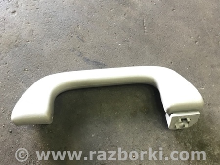 ФОТО Ручка двери внутренняя для Acura RDX TB4 USA (15-19) Київ