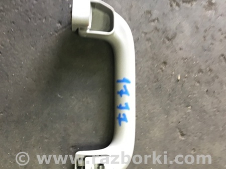 ФОТО Ручка двери внутренняя для Acura RDX TB4 USA (15-19) Київ