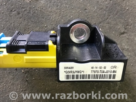 ФОТО Датчик для Acura RDX TB4 USA (15-19) Київ