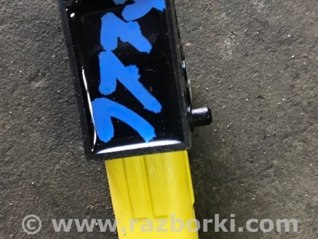 ФОТО Датчик для Acura RDX TB4 USA (15-19) Київ