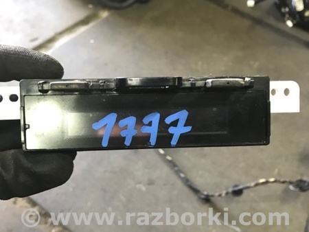 ФОТО Блок управления для Acura RDX TB4 USA (15-19) Київ