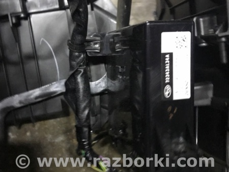 ФОТО Блок управления для Subaru Legacy VI BN (14-19) Київ