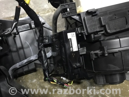 ФОТО Блок управления для Subaru Legacy VI BN (14-19) Київ