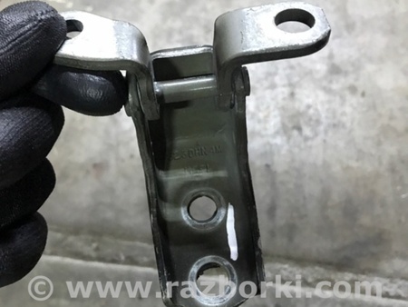 ФОТО Петля двери для Acura RDX TB4 USA (15-19) Київ