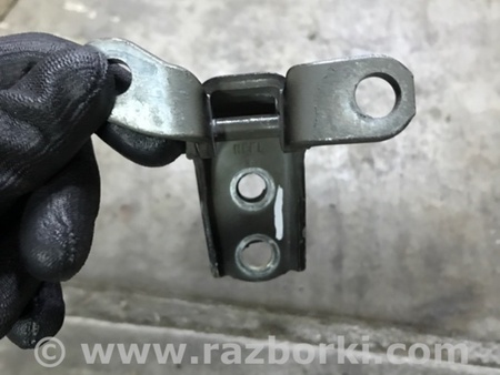 ФОТО Петля двери для Acura RDX TB4 USA (15-19) Київ