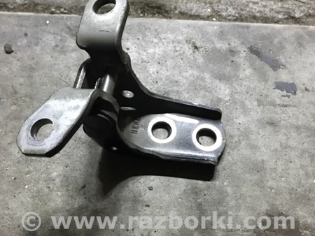 ФОТО Петля двери для Acura RDX TB4 USA (15-19) Київ