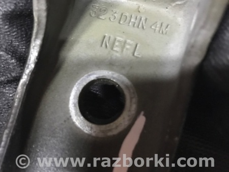 ФОТО Петля двери для Acura RDX TB4 USA (15-19) Київ