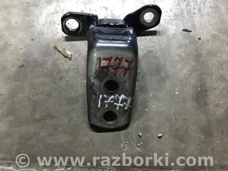 ФОТО Петля двери для Acura RDX TB4 USA (15-19) Київ