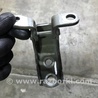 Петля двери Acura RDX TB4 USA (15-19)
