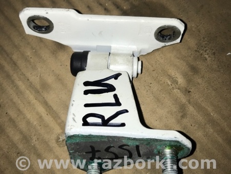 ФОТО Петля двери для Infiniti QX50 II II P71A (17-25) Київ