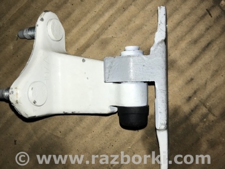 ФОТО Петля двери для Infiniti QX50 II II P71A (17-25) Київ