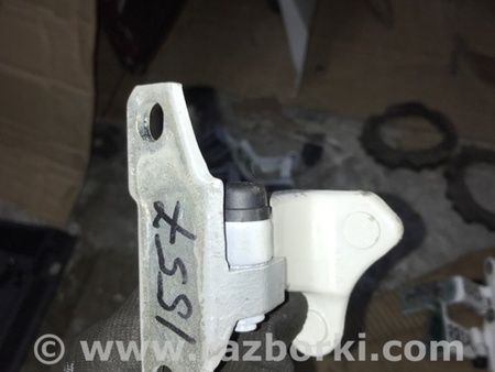 ФОТО Петля двери для Infiniti QX50 II II P71A (17-25) Київ