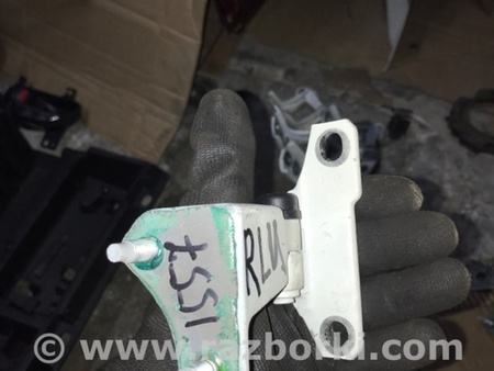 ФОТО Петля двери для Infiniti QX50 II II P71A (17-25) Київ