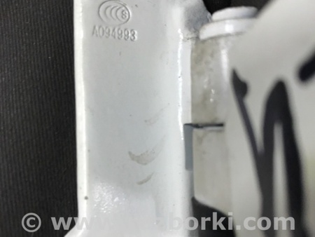 ФОТО Петля двери для Infiniti QX50 II II P71A (17-25) Київ