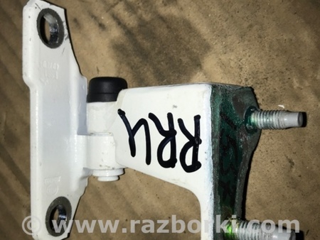 ФОТО Петля двери для Infiniti QX50 II II P71A (17-25) Київ