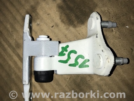 ФОТО Петля двери для Infiniti QX50 II II P71A (17-25) Київ