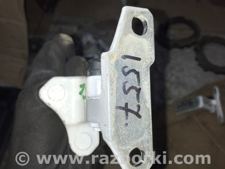 ФОТО Петля двери для Infiniti QX50 II II P71A (17-25) Київ