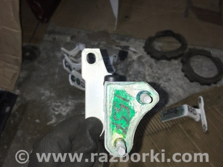 ФОТО Петля двери для Infiniti QX50 II II P71A (17-25) Київ