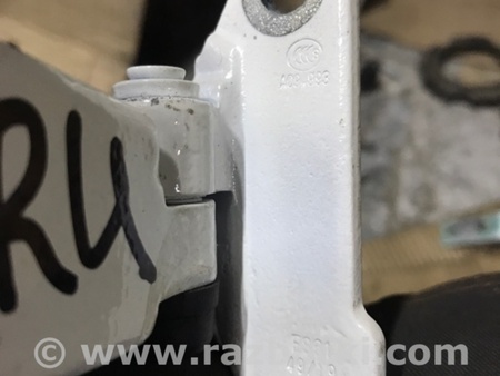 ФОТО Петля двери для Infiniti QX50 II II P71A (17-25) Київ