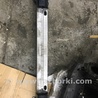 Усилитель бампера Subaru Legacy (все модели)