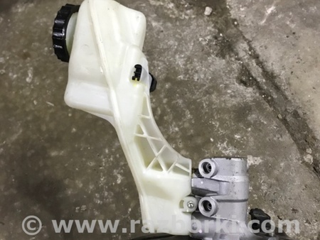 ФОТО Главный тормозной цилиндр для Infiniti QX50 II II P71A (17-25) Київ