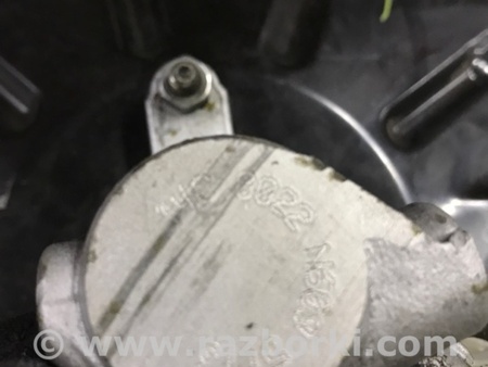 ФОТО Главный тормозной цилиндр для Infiniti QX50 II II P71A (17-25) Київ