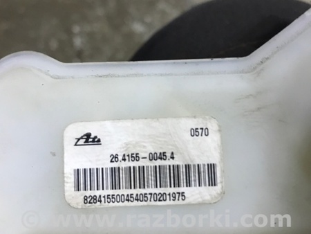 ФОТО Главный тормозной цилиндр для Infiniti QX50 II II P71A (17-25) Київ