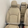 ФОТО Сиденье для Infiniti QX50 II II P71A (17-25) Київ