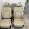 ФОТО Сиденье для Infiniti QX50 II II P71A (17-25) Київ