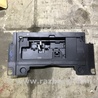 ФОТО Обшивка багажника для Audi (Ауди) A5 8T (03.2007-11.2016) Киев